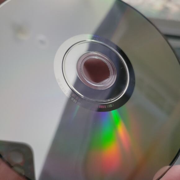 The Big Bang Theory – Season 3 DVD (Complete) – Excellent condition - Picture 4 of 5